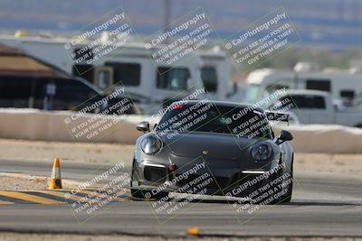 media/Oct-27-2024-PCA San Diego (Sun) [[14679ae0d3]]/2-Red Group/Session 3 (Turn 2)/